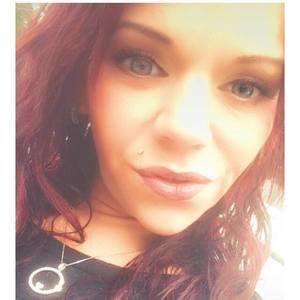 Meet your Posher, Korra